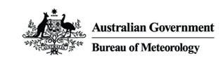 Bureau of Meteorology (BOM)